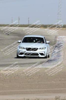 media/Oct-19-2024-Speed Ventures (Sat) [[2b24c230c9]]/Black/Session 3 (Outside Grapevine)/